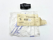 Original Mercedes E-Klasse