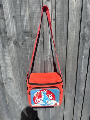 Vintage 1998 coca - ,