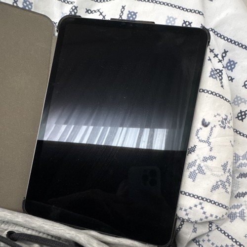 Apple ipad pro zoll - zoll,