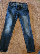 soccx jeans W30 neuwertig