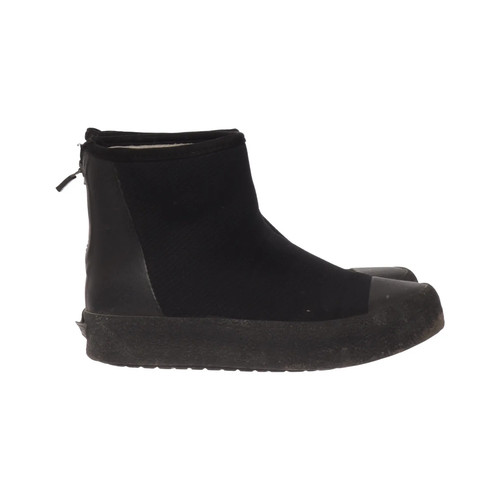 Tretorn boots größe 40 - tretorn,, größe: