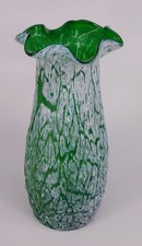 Aussergewöhnliche Loetz