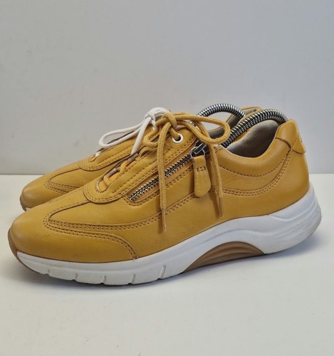 Rollingsoft damen - rollingsoft, gr