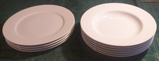 137891 ikea 365 1x - 137891,