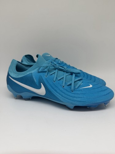 Nike fußballschuhe phantom - nike,
