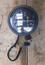 Suzuki DR 650 SE SP46 Tacho Speedometer