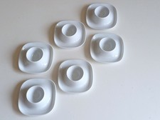 Ikea värdera eierbecher - vÄrdera,