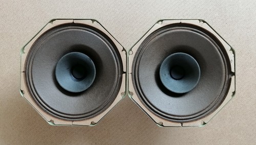 Philips ad3700am 800 ohms otl - philips,