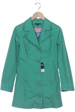 st martins Mantel Damen Jacke