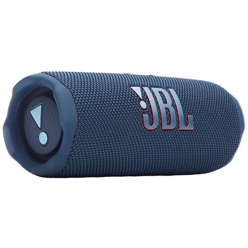 Jbl flip tragbarer bluetooth - tragbarer,