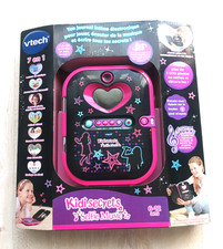 VTech KidiSecrets Magic Glow