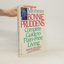 Myotherapy: Bonnie Prudden's
