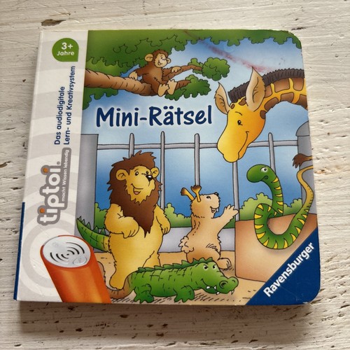 Riesen angebot kleiner - -,