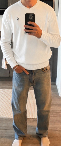 Polo ralph lauren herren - polo,