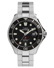 Timex Deep Water Meridian