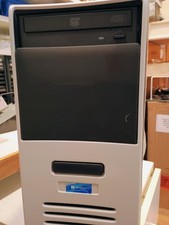 ASUS MSA78L-M
