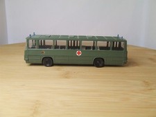 Brekina ; Ikarus 260 