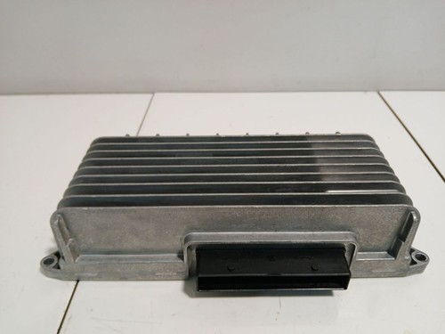 Audi 2009 endstufe - a5,