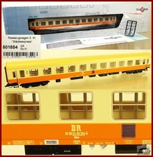 TT141 | Tillig TT 501854 -