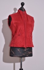 Armani Jeans Damen Ärmellose