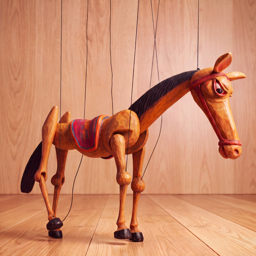 Czech folk art - folk,
