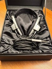 Sennheiser HD800 Kopfhörer