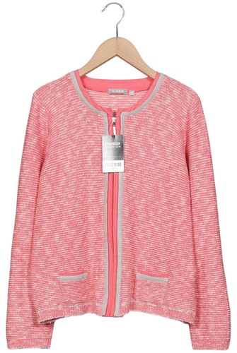 Rabe strickjacke damen - rabe,