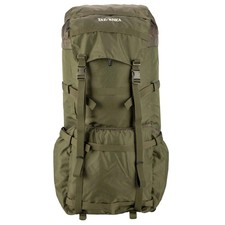 Tatonka Rucksack Lastentrage Lastenkraxe 80 L
