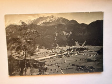 Kufstein Historische Foto