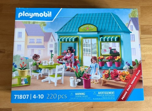 Original playmobil - original,
