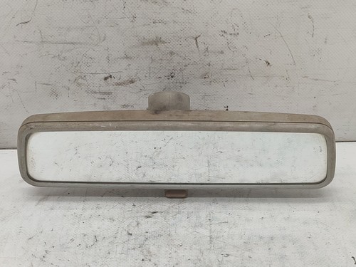 1m1857511a innenspiegel - 1m1857511a,