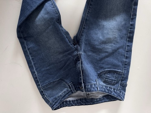 Jeans von bershka - bershka, stück