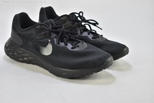 Nike Revolution Herren
