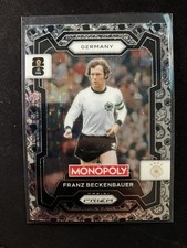 panini prizm world cup 2026