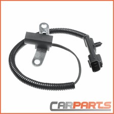 1x Kurbelwellensensor