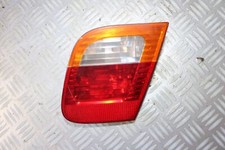 Heckleuchte innen  R 6907946 BMW E46