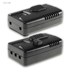 Fußdimmer Universal