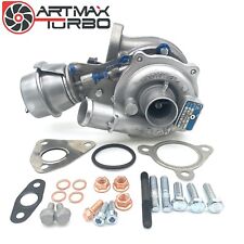 Turbolader Opel 1.3 CDTI 90PS Astra H Corsa D Z13DTH 54359880015 54359700015