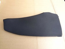 BMW E87 Seitenteil Rücklehne