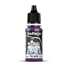 Vallejo Model Color 70.959