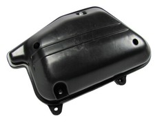 Luftfilterkasten / Luftfilter