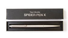Spider Pen X von Yigal Mesika