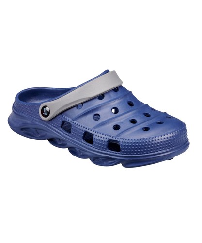 Clogs gartenclog gartenschuhe - clogs,