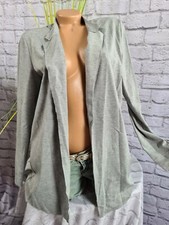 Street One Jacke Damen Long