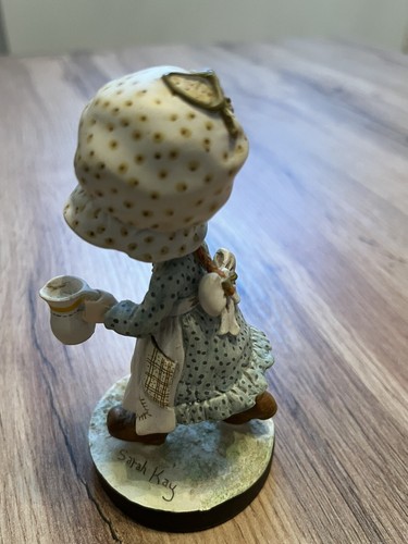 Sarah kay figur mädchen - kay, „mädchen