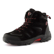Neu Herren Damen Outdoor Boots