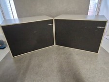 2x Rank Arena HT 510