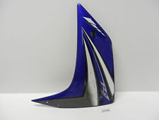 Yamaha YZF R1 RN19 Verkleidung Seitenverkleidung 07-08 2007-2008 Fairing 4C8