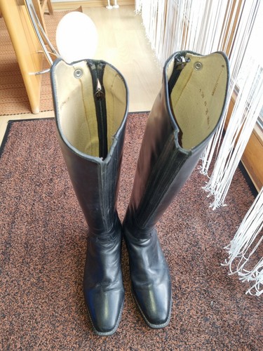 Cavallo reitstiefel - cavallo,