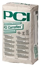 PCI Carraflex® weiß 25 kg